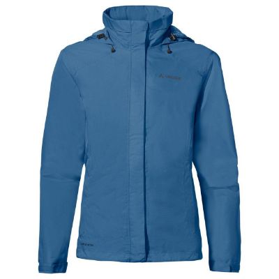 Vaude-Womens-Escape-Bike-Light-Jacket-89800.jpg
